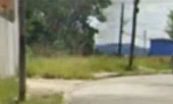 Imagem 2: Terreno Jardim Amazonas