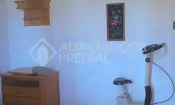 Imagem 5: Apartamento 3 dormitórios