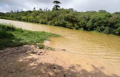 Imagem: Investimento Inteligente Terreno 1000m²