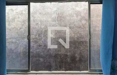 Imagem 5: Casa à Venda - Vila Jacuí, 2 Quartos, 410 m2