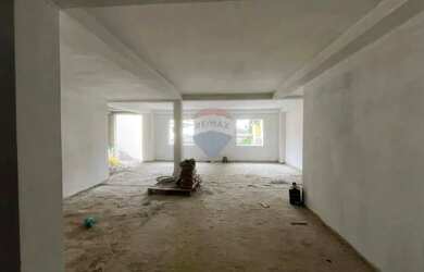 Imagem 3: Galpão na Vila Romana para Locação Excelente localização