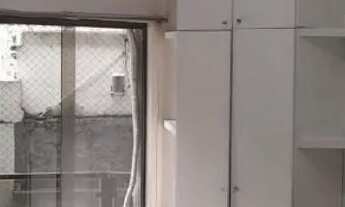 Imagem 7: Apart Hotel Ondina Carnaval Salvador