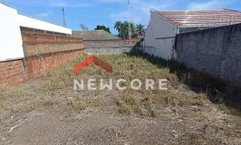 Imagem 5: Lote em Rua dos Girassóis - Jardim Panambi - Santa Bárbara DOeste/SP