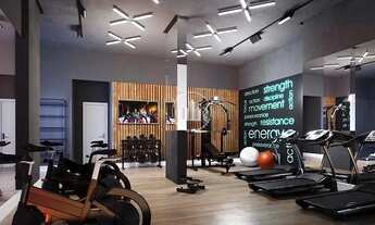 Imagem 2: Apartamento Garden em Campinas - São José