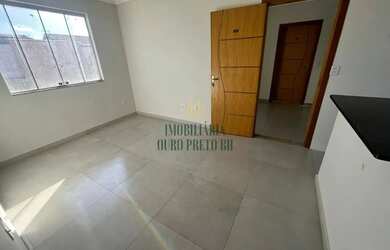 Imagem 2: Apartamento com 3 quartos á venda no bairro Jardim Leblon