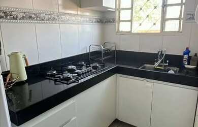 Imagem: Venda direto com o proprietario! br Leia