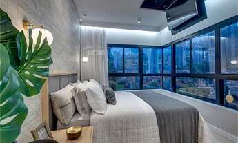 Imagem 4: Zayan Marista 159,79m2 com 3 suites