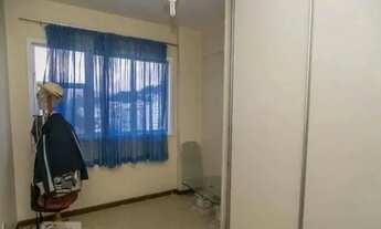 Imagem 7: Aluguel ou venda apto freguesia mobiliado e lazer total 66m2 2 qts