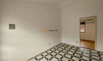 Imagem 3: Requinte Imóveis Aluga