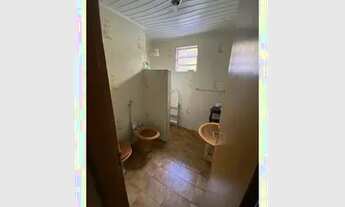 Imagem 7: Terreno residencial para venda em Vila Bela , 248m²