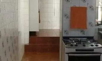 Imagem 6: Sobrado para venda com 140m² e 1 vaga na Vila Prudente