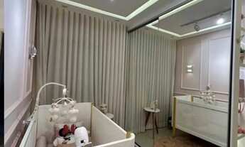 Imagem 3: CASA À VENDA NA PEDREIRA JL