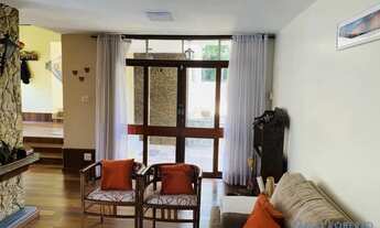 Imagem 5: SOBRADO - VILA ROMANA - SP