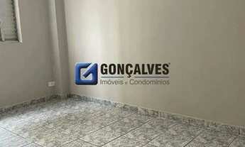 Imagem 5: 14930, Apartamento, para aluguel, para alugar, 1.800,00,Assunção, São Bernardo do Campo,3