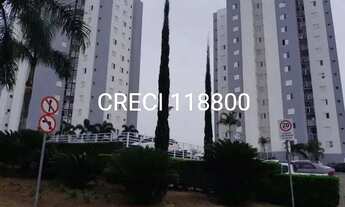 Imagem: Apartamento para Venda Jardim Bela Vista