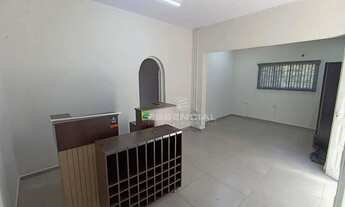 Imagem: Sala comercial para alugar, 30 m² por R$