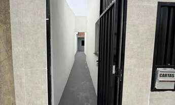 Imagem 5: CASA NO SAO BRAS REFORMADA -PM [33