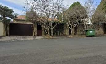 Imagem: Terreno à venda em Campinas, Jardim São