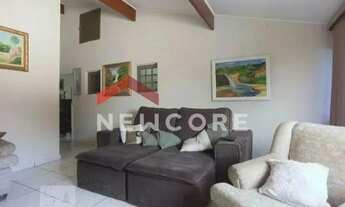 Imagem: Casa em Avenida Marechal Juarez Távora