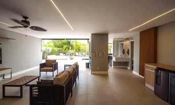 Imagem 5: Sobrado à venda em Indaiatuba, Jardim Reserva Bom Viver de Indaiatuba, com 4 quartos, com