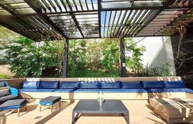 Imagem 2: 3 suítes - 3 vagas - 4 banheiros - Prédio com piscina,academia etc.-João Paulo - Florianó