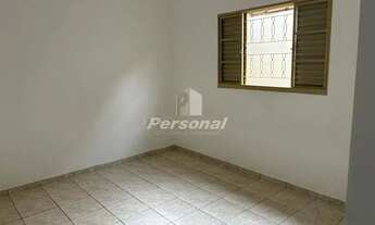 Imagem 5: Imóvel para aluguel tem 125 metros quadrados com 2 quartos