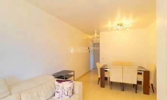 Imagem 3: Apartamento 3 quarto(s), no bairro Teresópolis