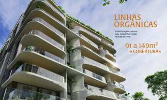Imagem 6: Vivere Praia Concept - O seu novo WELL LIVING DE LUXO a 50m do Mar