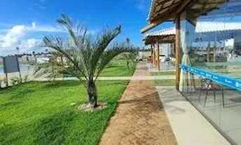 Imagem 2: Padang Beach Residence