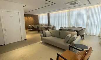 Imagem 2: CAXIAS DO SUL - Apartamento Padrão - PANAZZOLO