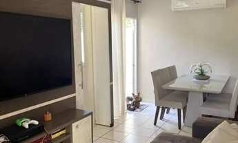 Imagem 3: Condomínio Residencial Esmeralda