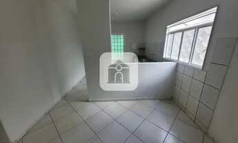 Imagem: Casa para venda no bairro Ipanema