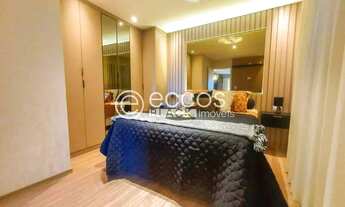 Imagem 6: Apartamento à venda, 1 quarto, 1 vaga, Jardim Simus - Sorocaba/SP