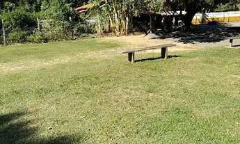 Imagem 4: CHÁCARA COM 3 DORMITÓRIOS À VENDA, 1400 M² NO JARDIM CAIMAN - CAMPINAS/SP