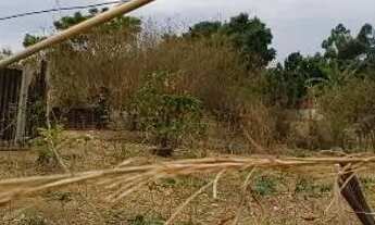 Imagem 3: Vendo um lote em Brazlândia DF