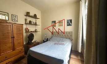 Imagem 7: Apartamento - Padrão / Residencial / Glória