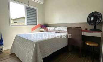 Imagem 6: Casa em Nova Veneza - Centro - Nova Veneza/SC