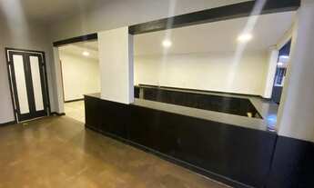 Imagem 4: Casa Comercial para Locação em Itaipava!