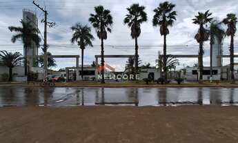 Imagem: Apartamento em Rua Marajó - Ypiranga