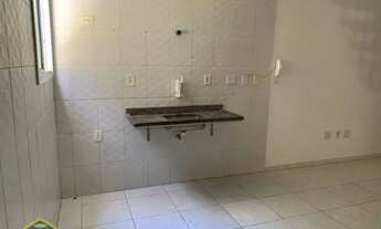 Imagem 5: Lindo Sobrado de Condomínio - 2 suítes - Sacada - Frente Rua!!