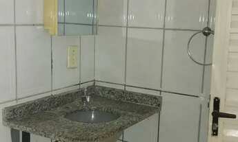 Imagem 2: Condominio Rio Volga!