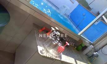 Imagem 3: Casa em Rua Sagrada família - Pinheira - Palhoça/SC