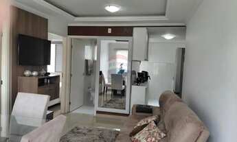 Imagem 4: Apartamento Novo em Santo Antônio, Ótima Oportunidade!