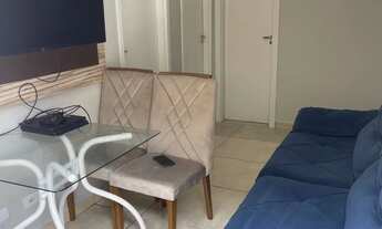 Imagem 2: Casa temporada PG Aviacao