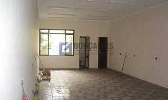 Imagem: 13936, Sala, para aluguel, para alugar