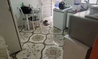 Imagem 3: Vendo casa no Ana Paula Eleutério