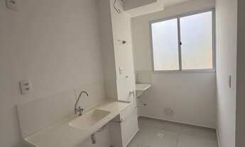 Imagem 4: Oportunidade | Apt 01 Quarto