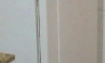 Imagem 6: Alugo quarto p/ solteiro estudante ou trabalho frente ao Passeio Público