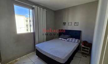 Imagem 4: Apartamento de 02 dormitórios próximo ao Centro