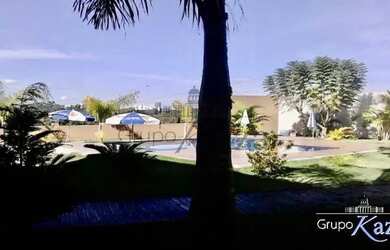 Imagem 4: Oportunidade - Casa Condomínio - Urbanova - Residencial Chácara dos Lagos - 4 Dormitórios